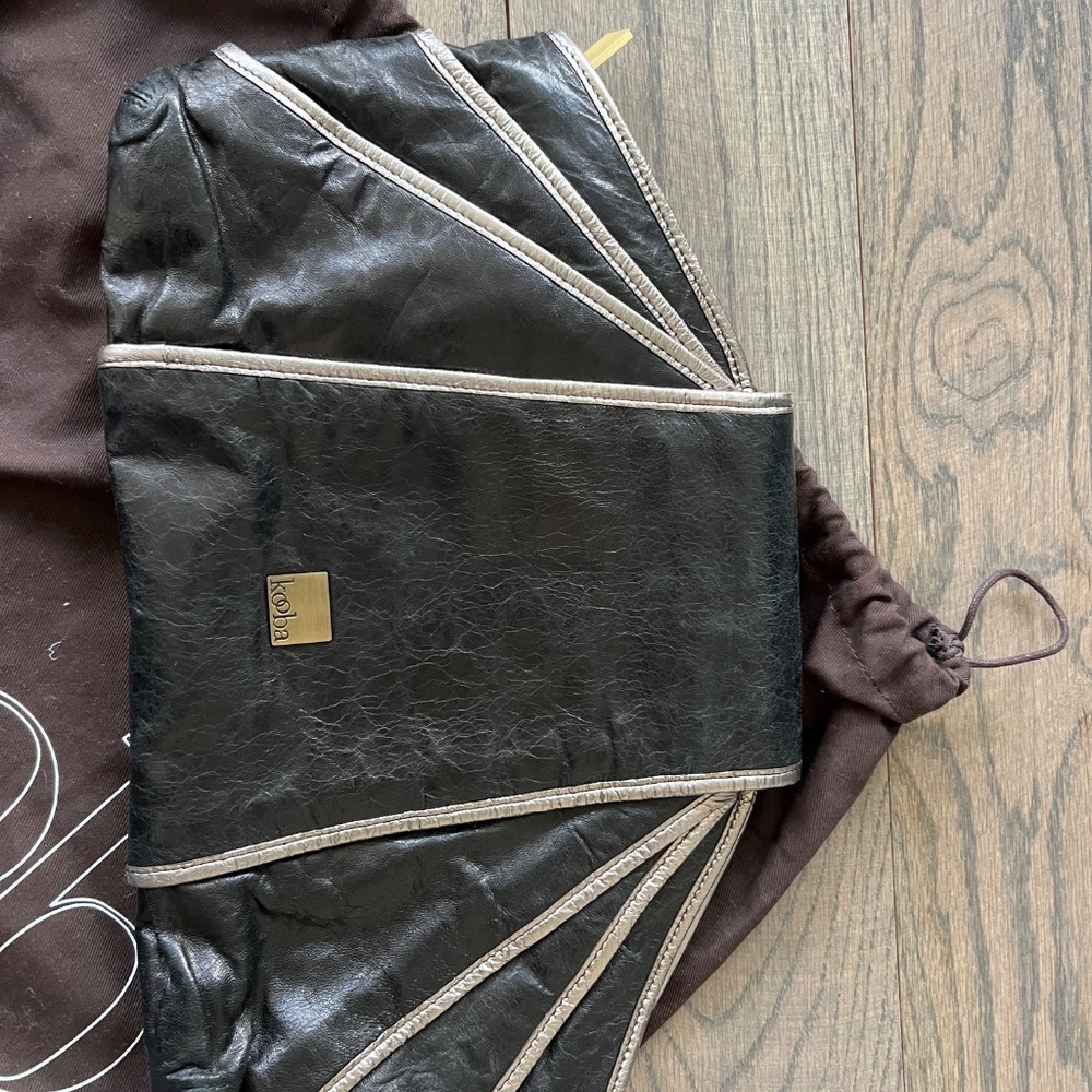 Bag - Picture 3 of 7